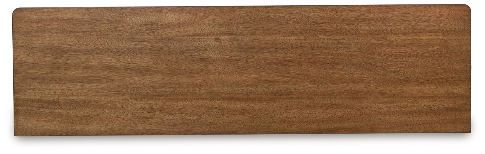 Chadworth Dresser - Bill's Discount Center (Bradenton, FL)