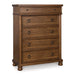 Chadworth Chest of Drawers - Bill's Discount Center (Bradenton, FL)