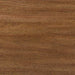 Chadworth Dresser and Mirror - Bill's Discount Center (Bradenton, FL)
