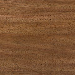 Rowlenstown Bed - Bill's Discount Center (Bradenton, FL)