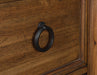 Chadworth Nightstand - Bill's Discount Center (Bradenton, FL)