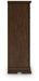 Taffenbrook Chest of Drawers - Bill's Discount Center (Bradenton, FL)