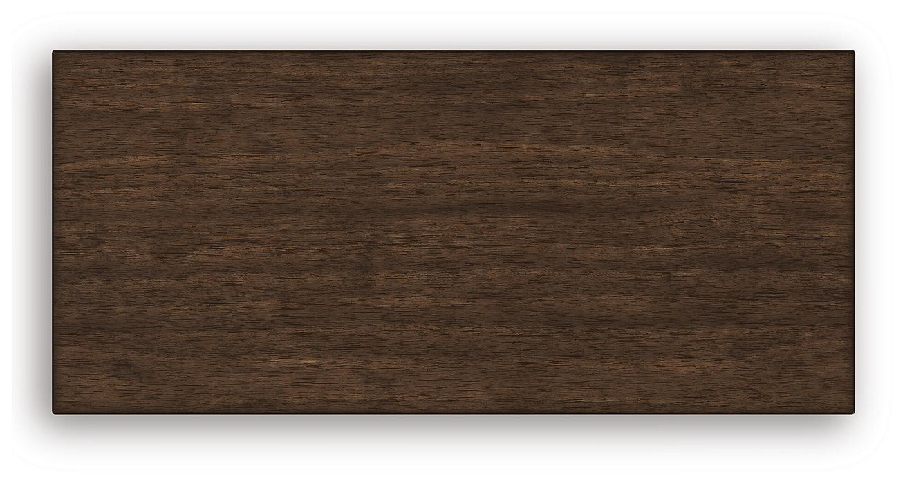 Taffenbrook Chest of Drawers - Bill's Discount Center (Bradenton, FL)