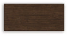 Taffenbrook Chest of Drawers - Bill's Discount Center (Bradenton, FL)