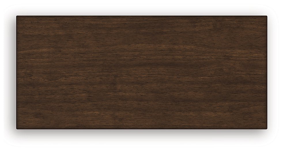 Taffenbrook Chest of Drawers - Bill's Discount Center (Bradenton, FL)