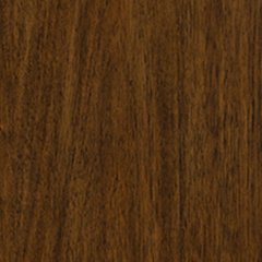 Taffenbrook Nightstand - Bill's Discount Center (Bradenton, FL)