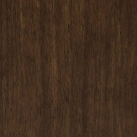 Taffenbrook Chest of Drawers - Bill's Discount Center (Bradenton, FL)