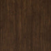 Taffenbrook Chest of Drawers - Bill's Discount Center (Bradenton, FL)