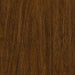 Taffenbrook Nightstand - Bill's Discount Center (Bradenton, FL)