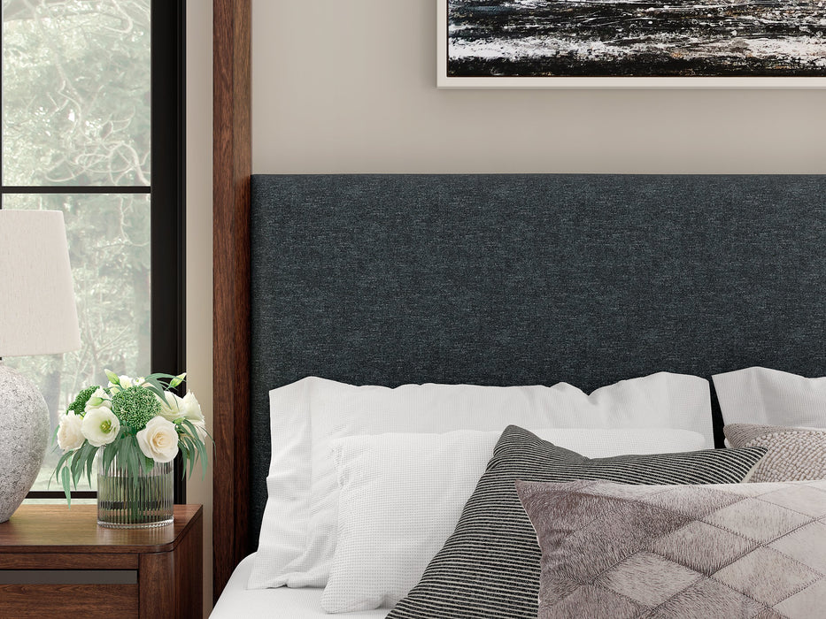 Dilenno Bed - Bill's Discount Center (Bradenton, FL)