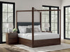 Dilenno Bed - Bill's Discount Center (Bradenton, FL)