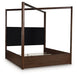 Dilenno Bed - Bill's Discount Center (Bradenton, FL)