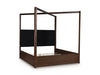 Dilenno Bed - Bill's Discount Center (Bradenton, FL)