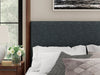 Dilenno Bed - Bill's Discount Center (Bradenton, FL)