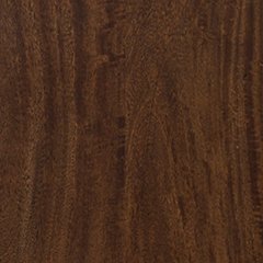 Dilenno Nightstand - Bill's Discount Center (Bradenton, FL)
