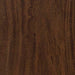 Dilenno Bedroom Set - Bill's Discount Center (Bradenton, FL)