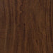 Dilenno Upholstered Bed - Bill's Discount Center (Bradenton, FL)