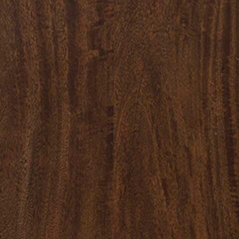 Dilenno Bedroom Set - Bill's Discount Center (Bradenton, FL)