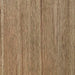 Ridgester Dresser and Mirror - Bill's Discount Center (Bradenton, FL)
