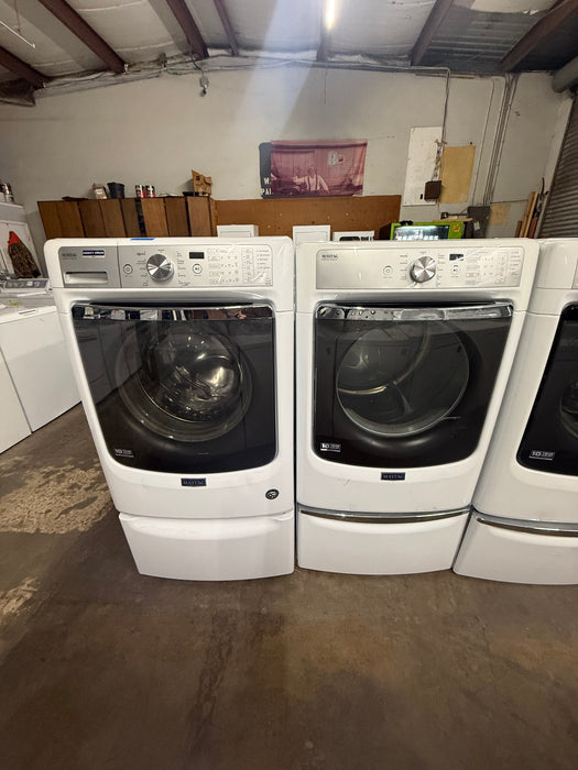Maytag        W0107/D0070