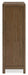 Cabalynn Chest of Drawers - Bill's Discount Center (Bradenton, FL)