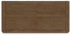Cabalynn Chest of Drawers - Bill's Discount Center (Bradenton, FL)