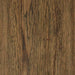 Cabalynn Chest of Drawers - Bill's Discount Center (Bradenton, FL)