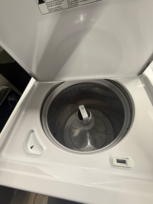 Whirlpool        W0110