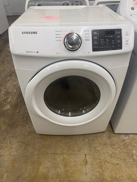 Samsung      D0001