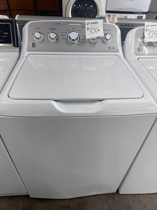 GE