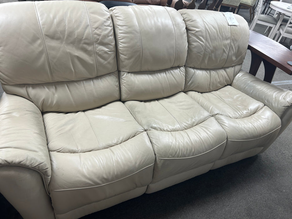 Used Sofa/Loveseat