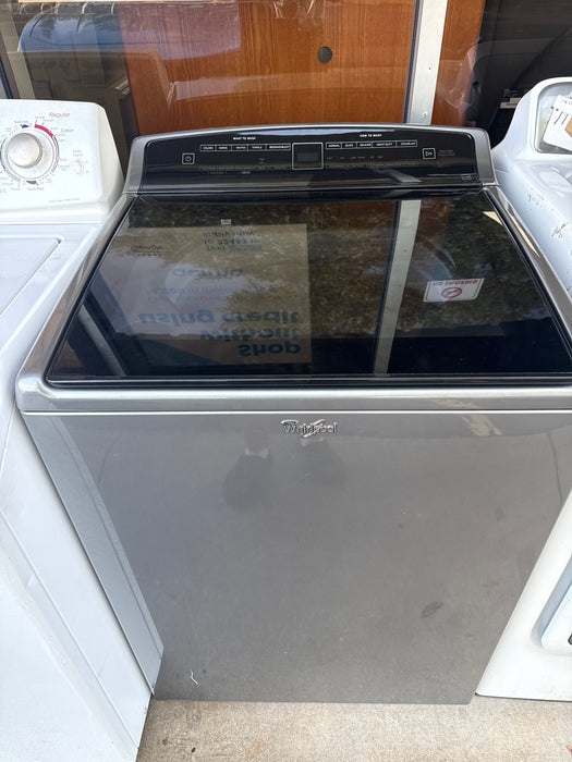 Whirlpool    W0061