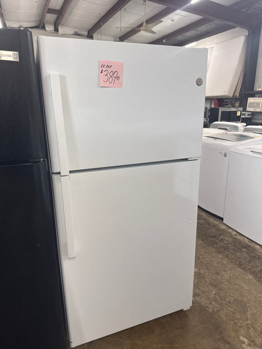 Used GE