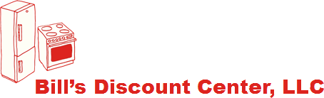 Bill's Discount Center