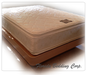 Blackbird Pillow Top - Bill's Discount Center (Bradenton, FL)