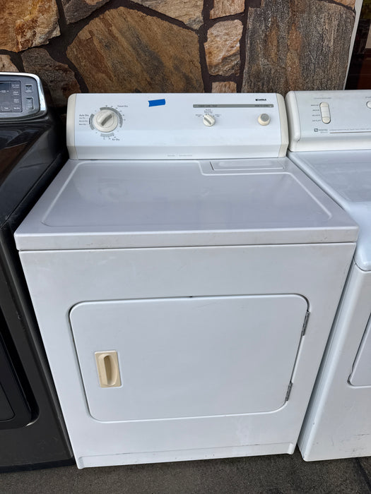 Kenmore      D0048