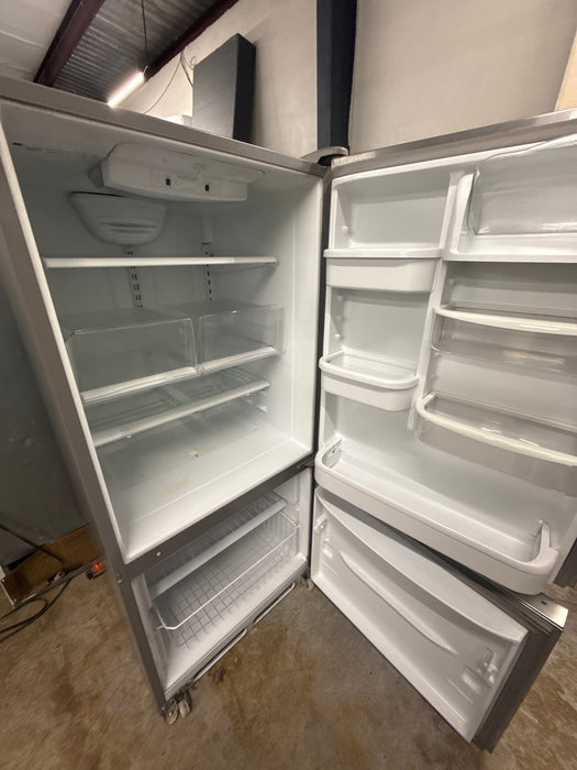 Kenmore     R0077