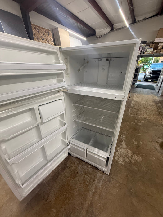 Kenmore      R0061