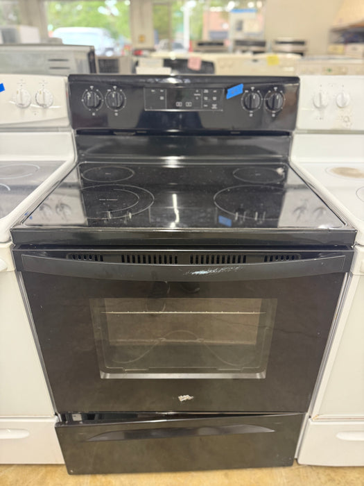 Whirlpool       S0065