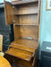 Used Desk - Bill's Discount Center (Bradenton, FL)