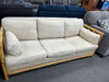Used Sofa - Bill's Discount Center (Bradenton, FL)