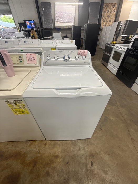 GE