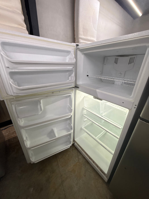 Used Kenmore