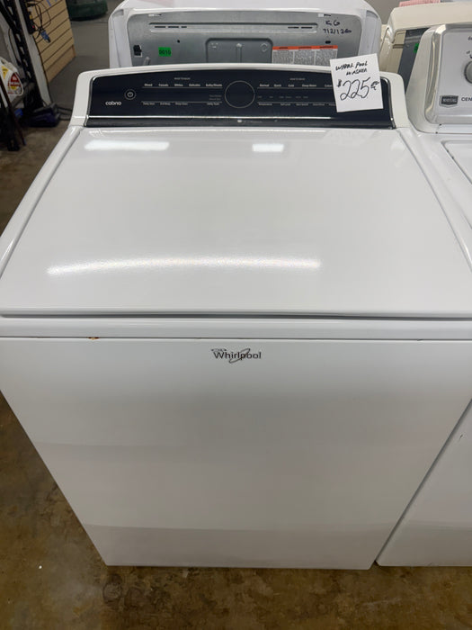 Whirlpool