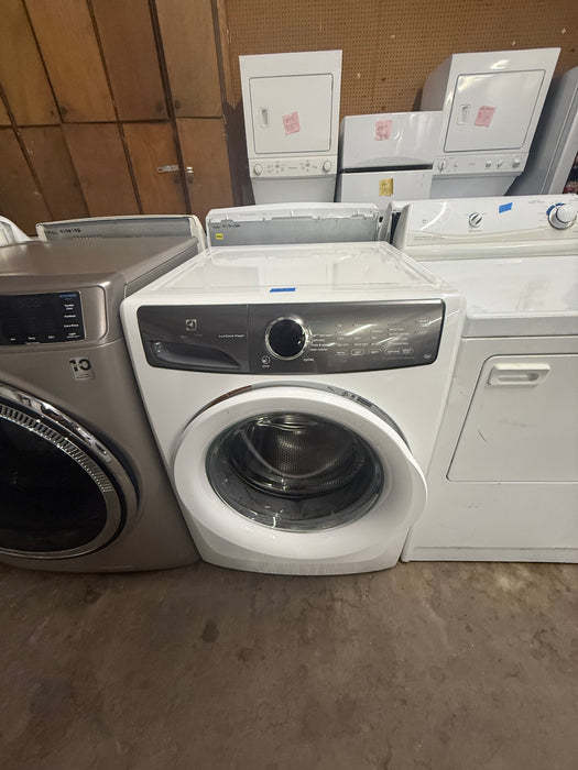 Electrolux      W0100