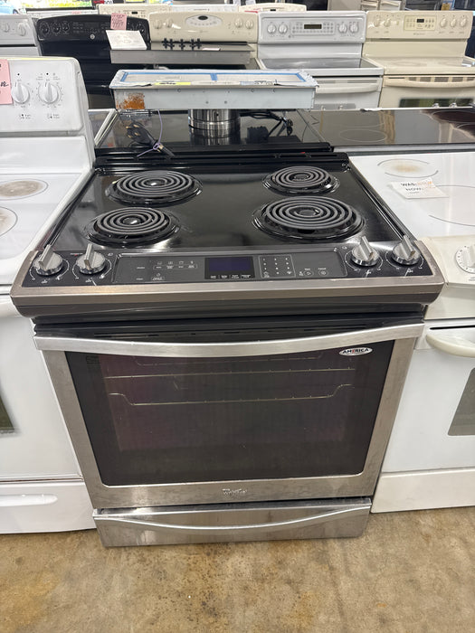 Whirlpool     S0056