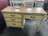 Used Desk - Bill's Discount Center (Bradenton, FL)