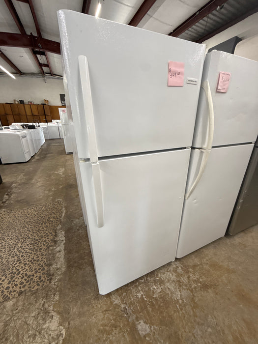 Used Frigidaire