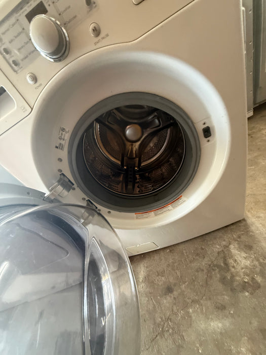 Kenmore      W0125