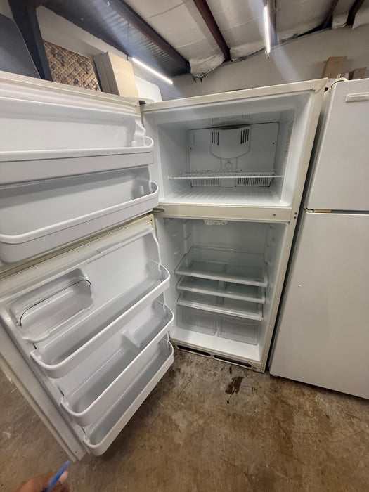 Frigidaire      R0059